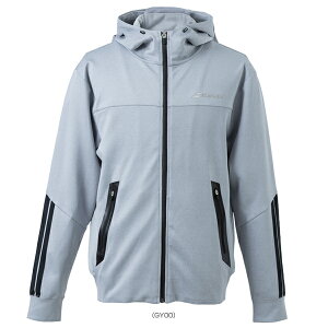 o{ ejXEFAiY/jj NuW g[jOWPbg CLUB TRAINING JACKET jZbNX BUT4118C