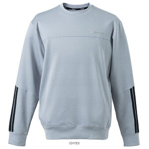 o{ ejXEFAiY/jj NuW g[jOgbv CLUB TRAINING TOP jZbNX BUT4119C