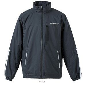 o{ ejXEFAiY/jj NuW ȃWPbg CLUB PADDED JACKET jZbNX BUT4162C