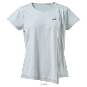 o{ ejXEoh~gEFAifB[Xj VS RANGE^VSQ[Vc^VS SHORT SLEEVE SHIRT^fB[XiBWG4320j