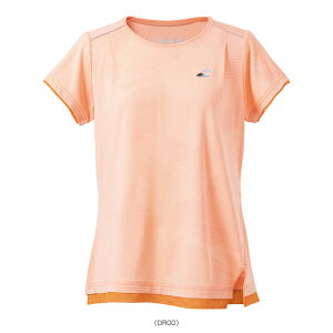 o{ ejXEoh~gEFAifB[Xj VS RANGE^Q[Vc^VS SHORT SLEEVE SHIRT^fB[XiBWG4321j