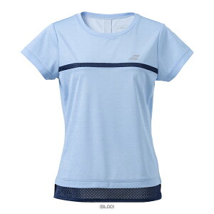 o{ ejXEoh~gEFAifB[Xj PURE RANGE^Q[Vc^PURE SHORT SLEEVE SHIRT^fB[XiBWG4326j