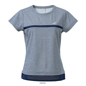 o{ ejXEoh~gEFAifB[Xj PURE RANGE^Q[Vc^PURE SHORT SLEEVE SHIRT^fB[XiBWG4326j