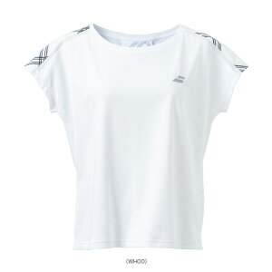 o{ ejXEoh~gEFAifB[Xj PURE RANGE^Q[Vc^PURE SHORT SLEEVE SHIRT^fB[XiBWG4327j