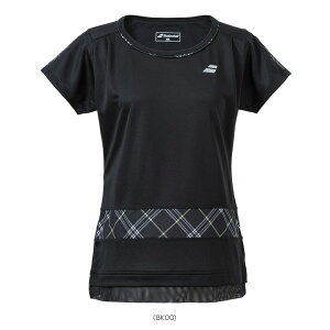 o{ ejXEoh~gEFAifB[Xj PURE RANGE^Q[Vc^PURE SHORT SLEEVE SHIRT^fB[XiBWG4328j