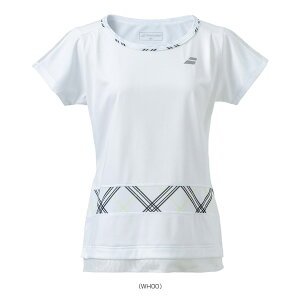 o{ ejXEoh~gEFAifB[Xj PURE RANGE^Q[Vc^PURE SHORT SLEEVE SHIRT^fB[XiBWG4328j