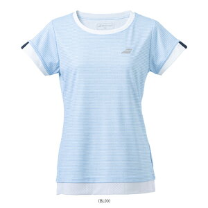 o{ ejXEFAifB[Xj NuW Q[Vc SHORT SLEEVE SHIRT fB[X BWG4330C