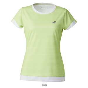 o{ ejXEFAifB[Xj NuW Q[Vc SHORT SLEEVE SHIRT fB[X BWG4330C