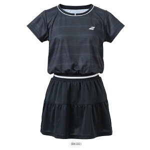 o{ ejXEFAifB[Xj CLUB RANGE^s[X^CLUB DRESS^fB[XiBWG4333Cj