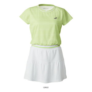 o{ ejXEFAifB[Xj CLUB RANGE^s[X^CLUB DRESS^fB[XiBWG4333Cj