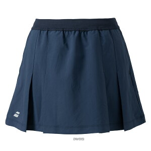 o{ ejXEFAifB[Xj CLUB RANGE^XR[g^CLUB SKORT^fB[XiBWG4431Cj