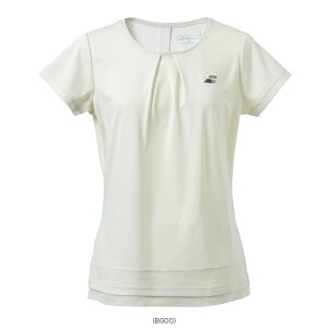 o{ ejXEoh~gEFAifB[Xj VS RANGE^Vc^VS SHORT SLEEVE SHIRT^fB[XiBWP4521j