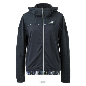 o{ ejXEoh~gEFAifB[Xj PURE RANGE^bVWPbg^PURE MESH JACKET^fB[XiBWT4124j