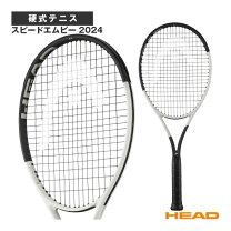 楽天市場】head speed x mpの通販