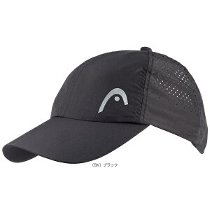 [wbh ejX ANZTE]v vC[ Lbv^PRO PLAYER CAP^WjAi287174j