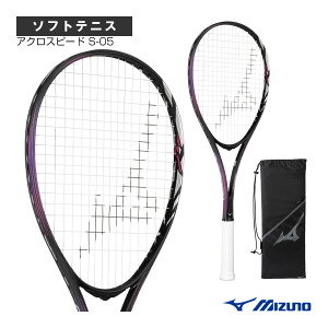 ~Ym \tgejXPbg ANXs[h S-05^ACROSPEED S-05^qdfi63JTN3A664j