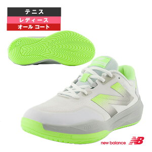 �j���[�o�����X �e�j�X�V���[�Y �t���[�G���Z��796�^Fuelcell 796 v4 H�^2E�i���L�j�^�I�[���R�[�g�p�^���f�B�[�X�iWCH796�j