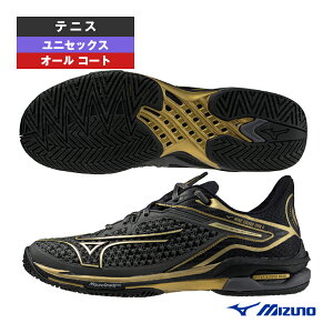 �~�Y�m �e�j�X�V���[�Y �E�G�[�u�G�N�V�[�h�c�A�[6 AC 10th�^WAVE EXCEED TOUR 6 AC 10th�^���j�Z�b�N�X�i61GA2476�j