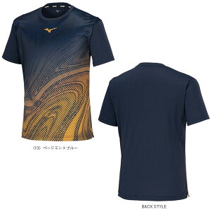 ~Ym ejXEFAiY/jj hCGAt[L[vCgQ[Vc jZbNX 62JAB000