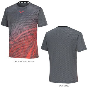 ~Ym ejXEFAiY/jj hCGAt[L[vCgQ[Vc jZbNX 62JAB000