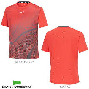 ~Ym ejXEFAiY/jj hCGAt[L[vCgQ[Vc jZbNX 62JAB000