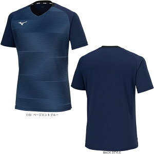 ~Ym ejXEFAiY/jj Q[Vc jZbNX 62JAB003