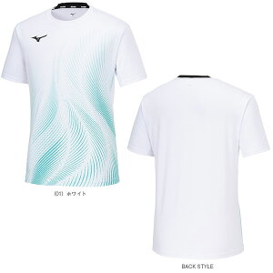 ~Ym ejXEFAiY/jj Q[Vc jZbNX 62JAB020