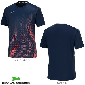 ~Ym ejXEFAiY/jj Q[Vc jZbNX 62JAB020