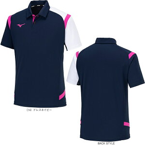 ~Ym ejXEFAiY/jj Q[Vc^jZbNXi62JAB027j