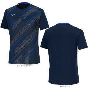 ~Ym ejXEFAiY/jj Q[Vc jZbNX 62JAB029