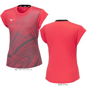 ~Ym ejXEFAifB[Xj hCGAt[L[vCgQ[Vc^fB[Xi62JAB200j