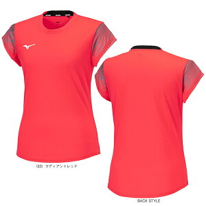 ~Ym ejXEFAifB[Xj hCGAt[Q[Vc fB[X 62JAB201