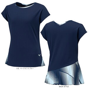 ~Ym ejXEFAifB[Xj Q[Vc fB[X 62JAB206