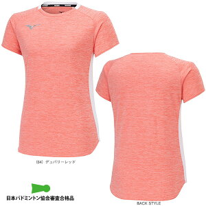 ~Ym ejXEFAifB[Xj Q[Vc fB[X 62JAB207