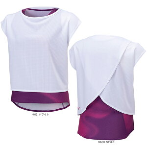 ~Ym ejXEFAifB[Xj Q[Vc fB[X 62JAB208