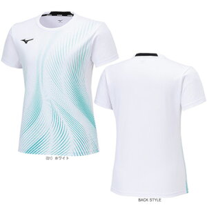 ~Ym ejXEFAifB[Xj Q[Vc fB[X 62JAB220