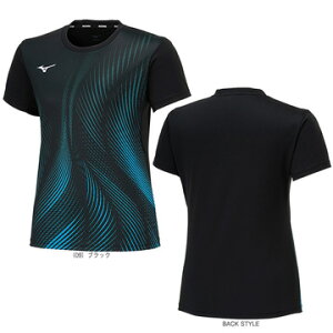 ~Ym ejXEFAifB[Xj Q[Vc fB[X 62JAB220