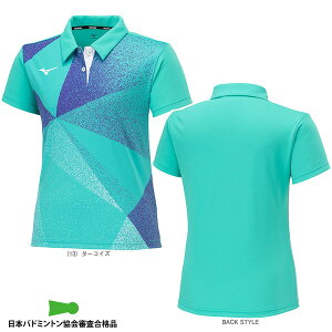 ~Ym ejXEFAifB[Xj Q[Vc fB[X 62JAB223