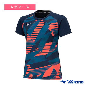 ~Ym ejXEFAifB[Xj Q[Vc fB[X 62JAB224