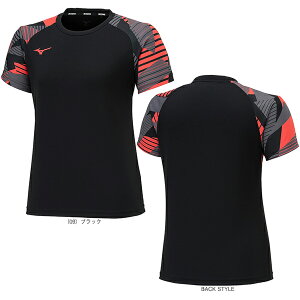 ~Ym ejXEFAifB[Xj Q[Vc fB[X 62JAB225