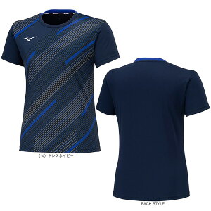 ~Ym ejXEFAifB[Xj Q[Vc fB[X 62JAB229