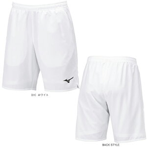 ~Ym ejXEFAiWjAj Q[pc WjA 62JBB023