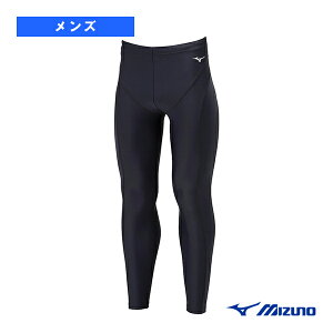 ~Ym ejXA_[EFA BIOGEAR oCIMARSO^Cc Y 62JBB050