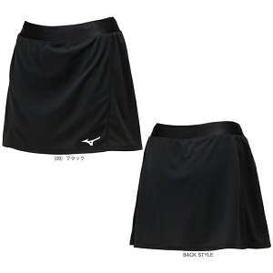 ~Ym ejXEFAifB[Xj XJ[g fB[X 62JBB201