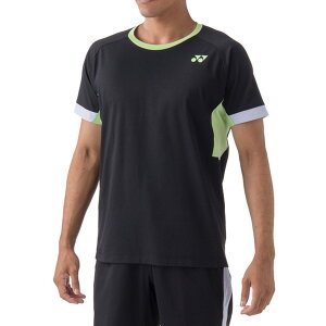 lbNX ejXEFAiY/jj Q[Vc^tBbgX^C^jZbNXi10563j