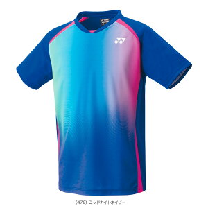 lbNX ejXEFAiY/jj Q[Vc tBbgX^C jZbNX 10599