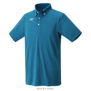 lbNX ejXEFAiY/jj Q[Vc jZbNX 10600