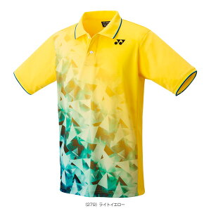 lbNX ejXEFAiY/jj Q[Vc jZbNX 10601