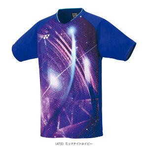 lbNX ejXEFAiY/jj Q[Vc^tBbgX^C^Yi10611j