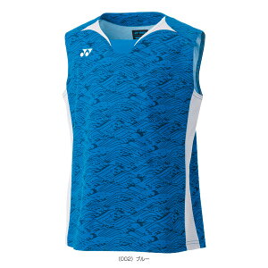 lbNX oh~gEFAiWjAj Q[Vc^WjAi10614Jj